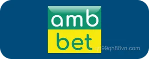 Đối tác AMB-Bet